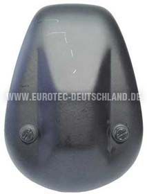 EUROTEC Starter (11016100)