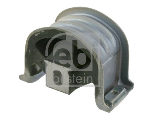 FEBI BILSTEIN Lagerung, Motor (26630) Thumbnail