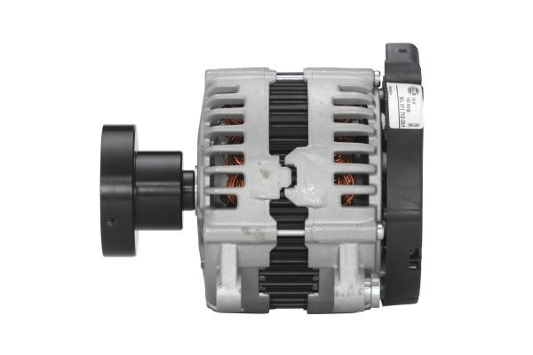 HELLA Generator (8EL 011 712-331)