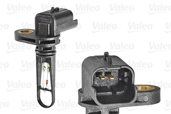 VALEO Sensor, Ansauglufttemperatur (255601)