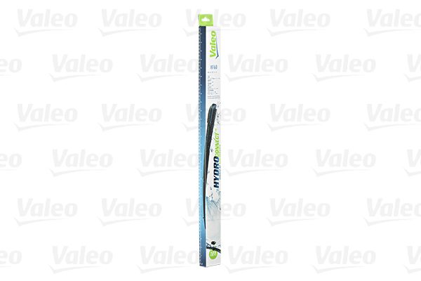 VALEO Wischblatt (578511)