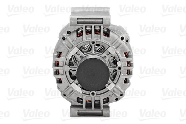 VALEO Generator (439540)