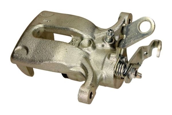 MAXGEAR Bremssattel (82-0456)