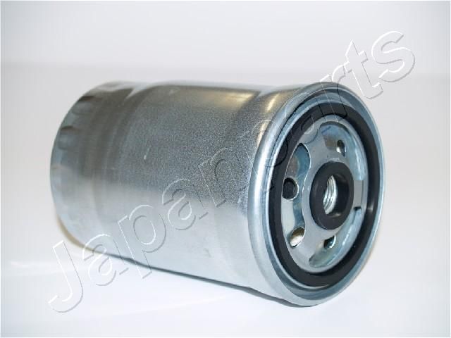 JAPANPARTS Kraftstofffilter (FC-011S)