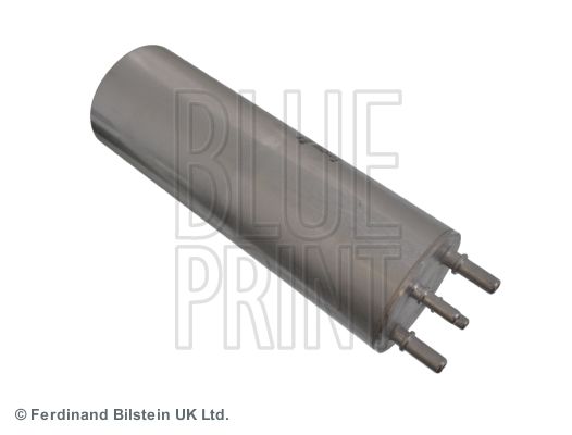 BLUE PRINT Kraftstofffilter (ADV182338)