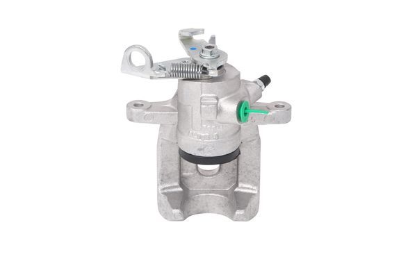 BOSCH Bremssattel (0 986 134 038)