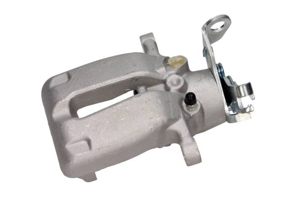 MAXGEAR Bremssattel (82-0091)