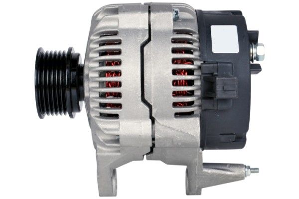 HELLA Generator (8EL 012 427-961)