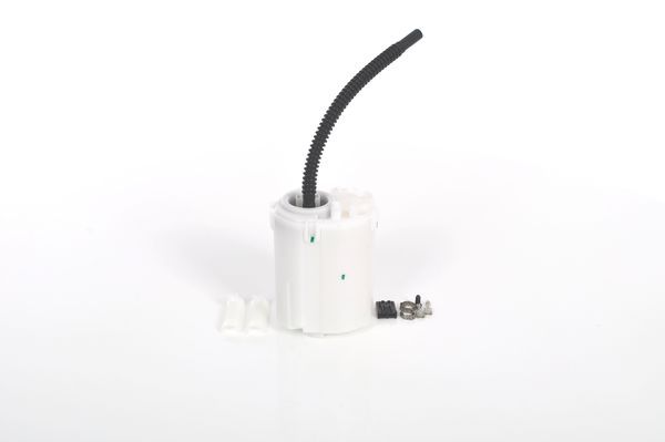 BOSCH Kraftstoffpumpe (0 986 580 824)