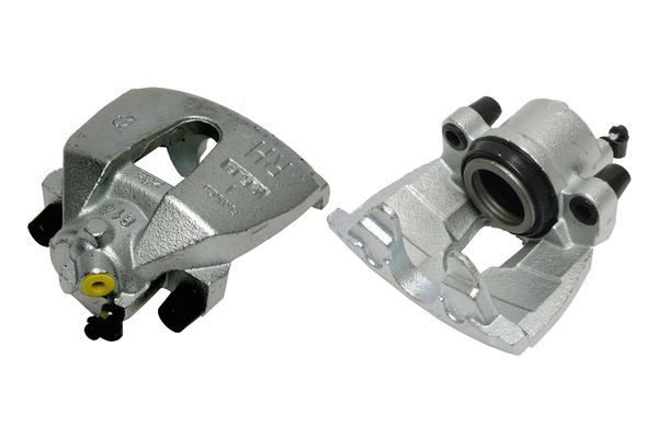 BOSCH Bremssattel (0 986 474 385)