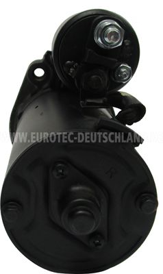 EUROTEC Starter (11090241)