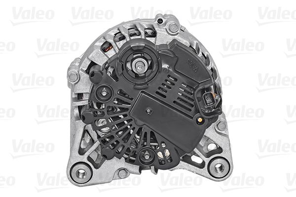 VALEO Generator (439808)