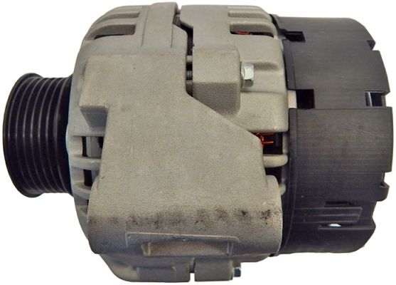 HELLA Generator (8EL 012 427-271)