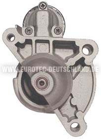 EUROTEC Starter (11014590)