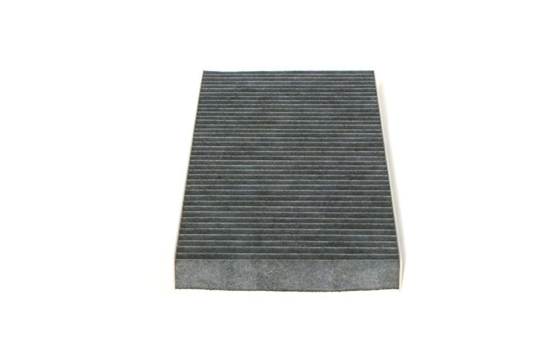 BOSCH Filter, Innenraumluft (1 987 432 376)