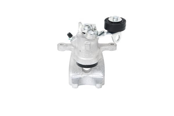 BOSCH Bremssattel (0 986 474 223)