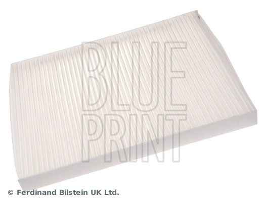 BLUE PRINT Filter, Innenraumluft (ADG02555)