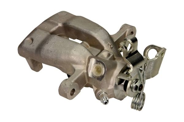 MAXGEAR Bremssattel (82-0172)