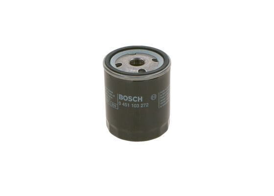 BOSCH Ölfilter (0 451 103 272)