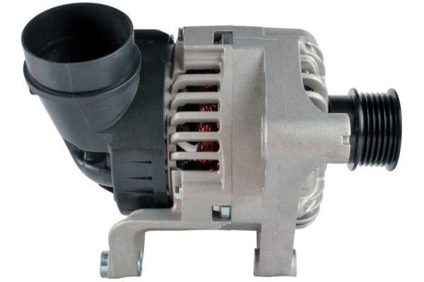 HELLA Generator (8EL 012 427-861)