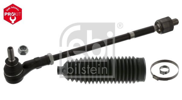 FEBI BILSTEIN Spurstange (44346)