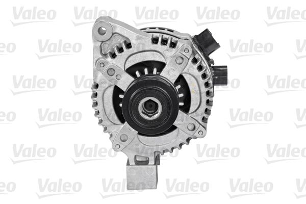 VALEO Generator (440432)