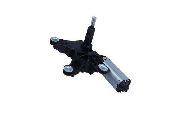 MAXGEAR Wischermotor (57-0240)