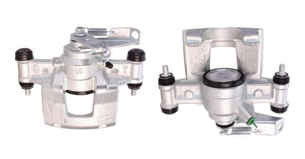 BOSCH Bremssattel (0 986 135 133)