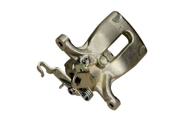 MAXGEAR Bremssattel (82-0455)