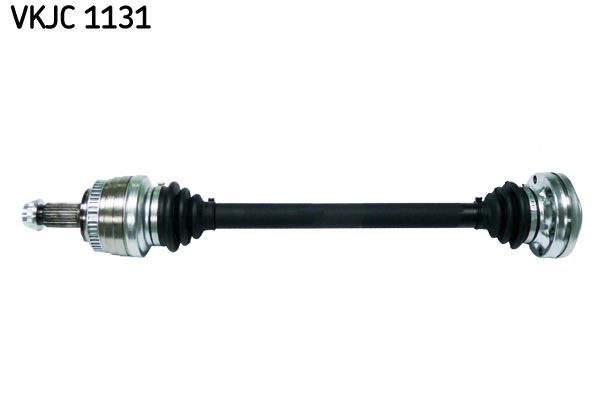 SKF Antriebswelle (VKJC 1131)