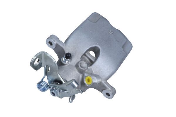 MAXGEAR Bremssattel (82-0930)