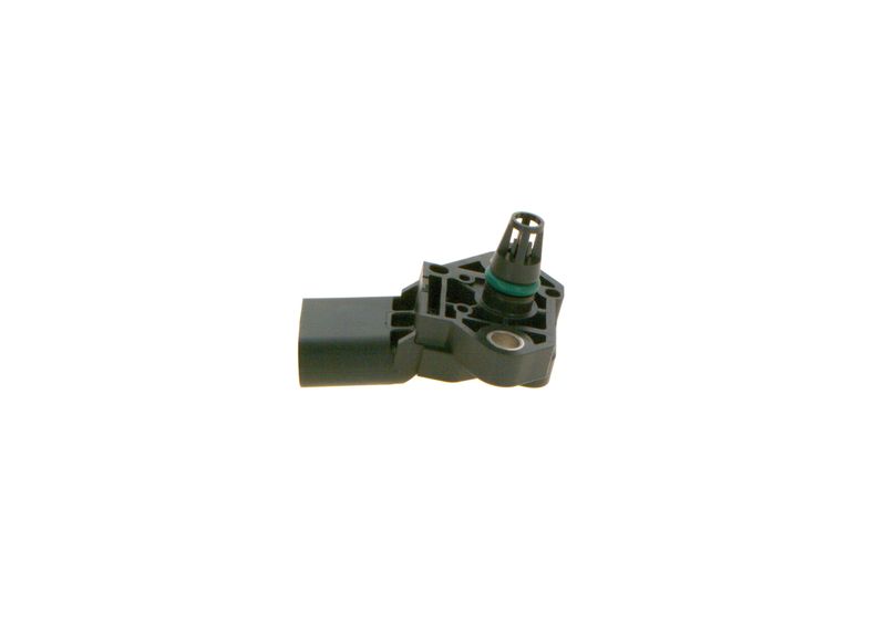 BOSCH Sensor, Ansauglufttemperatur (0 261 230 266) Thumbnail