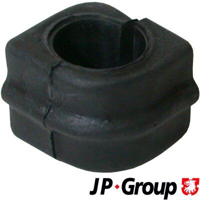 JP GROUP Lagerbuchse, Stabilisator (1140603700)