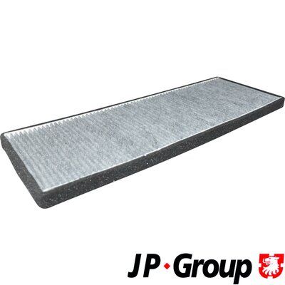 JP GROUP Filter, Innenraumluft (1228100200)