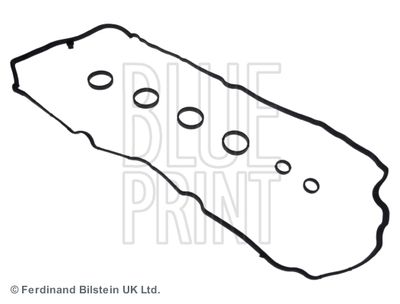 BLUE PRINT Dichtungssatz, Zylinderkopfhaube (ADB116703) Thumbnail