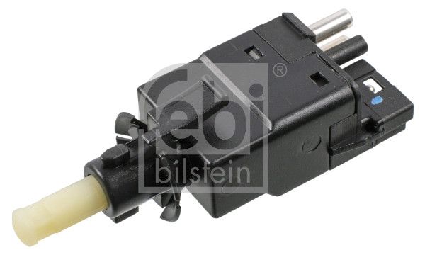 FEBI BILSTEIN Bremslichtschalter (36134)