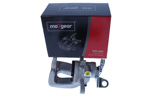 MAXGEAR Bremssattel (82-0915)