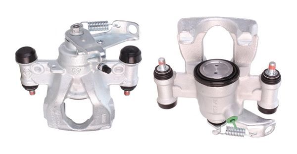 BOSCH Bremssattel (0 986 135 132)