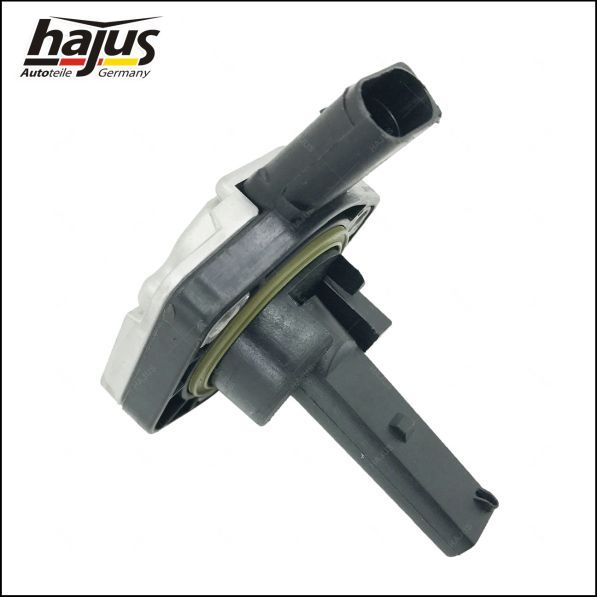 hajus Autoteile Sensor, Motorölstand (1151103)