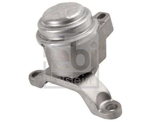 FEBI BILSTEIN Lagerung, Motor (32666) Thumbnail