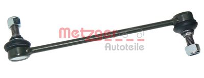 METZGER Stange/Strebe, Stabilisator (53002718)