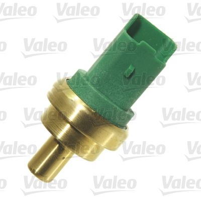 VALEO Sensor, Kühlmitteltemperatur (700055)