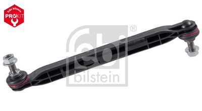 FEBI BILSTEIN Stange/Strebe, Stabilisator (38939)