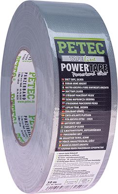 PETEC Klebeband (86250)