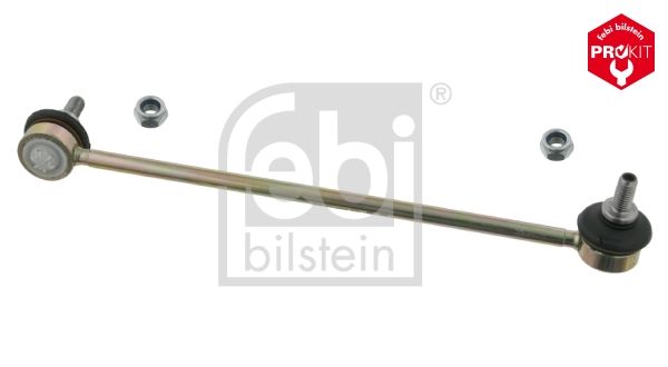 FEBI BILSTEIN Stange/Strebe, Stabilisator (26634)