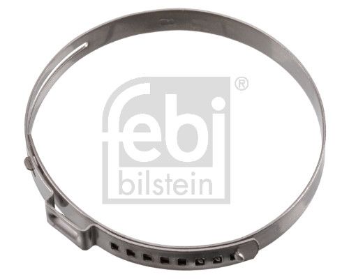 FEBI BILSTEIN Klemmschelle (38762)