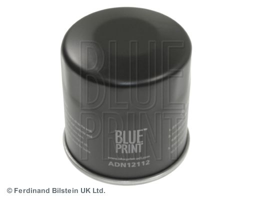 BLUE PRINT Ölfilter (ADN12112)