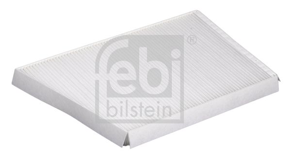 FEBI BILSTEIN Filter, Innenraumluft (19793)