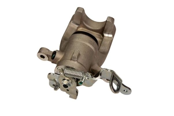 MAXGEAR Bremssattel (82-0264)