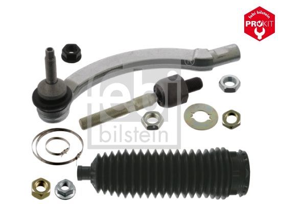 FEBI BILSTEIN Spurstange (40557)